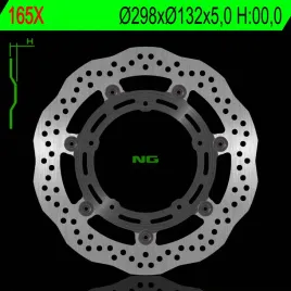 tarcza-hamulcowa-przednia-yamaha-mt-03-mt-09-r6-r3-ng-298x132x5mm