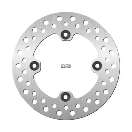 tarcza-hamulcowa-przednia-suzuki-kingquad-450-500-700-750-2005-2017