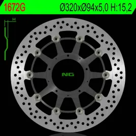 ng-tarcza-hamulcowa-przod-honda-cbr-1000rr-17-18-320x94-mm-aluminiowa