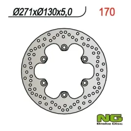 tarcza-hamulcowa-przednia-kawasaki-gpz-500-s-90-03-271x5mm-105mm-otwory