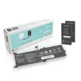 bateria-do-lenovo-5b10m91443
