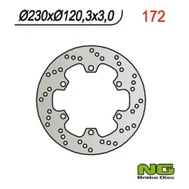 tarcza-hamulcowa-przod-kawasaki-kmx-125-ng-230mm-6-otworow-86-03