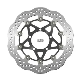 tarcza-hamulcowa-ng-przod-triumph-daytona-675-street-675-alu-wave-310mm