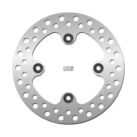 przednia-tarcza-hamulcowa-yamaha-yfm-700-grizzly-07-21-o220x955x4-mm