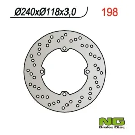 tarcza-hamulcowa-przod-ng-honda-cr-125-250-1989-240x118x3mm