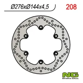 tarcza-hamulcowa-stalowa-honda-xl-600v-87-95-daelim-vl-125-00-12