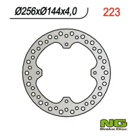 tarcza-hamulcowa-przednia-honda-xr-650l-93-99-256x144x4-mm
