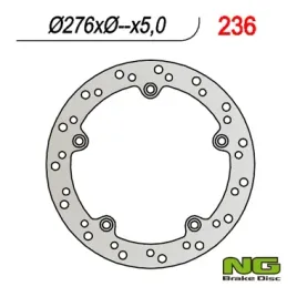 ng-tarcza-hamulcowa-tyl-bmw-r-850-1100-1150-1200-276x-x5-5x105mm