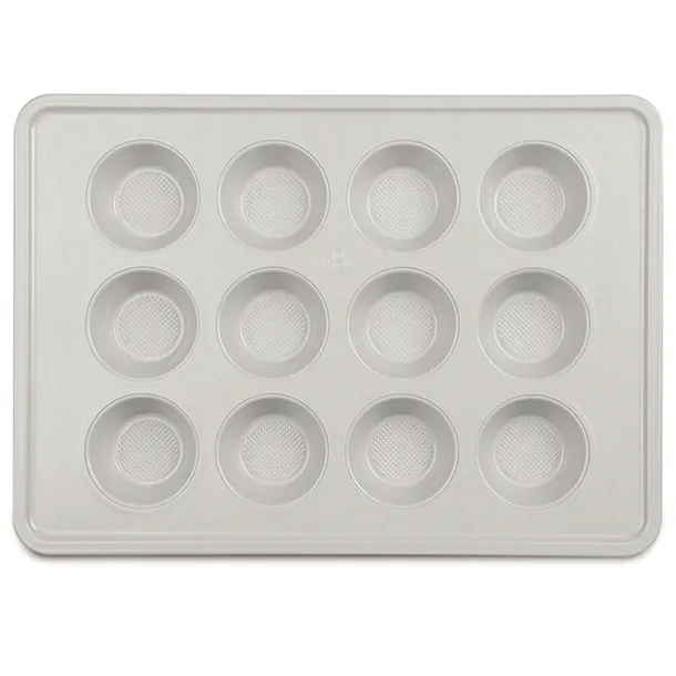 forma-do-muffinek-berlinger-haus-50cm