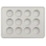 forma-do-muffinek-berlinger-haus-50cm