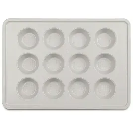 forma-do-muffinek-berlinger-haus-50cm