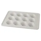 forma-do-muffinek-berlinger-haus-50cm-marka-berlinger-haus