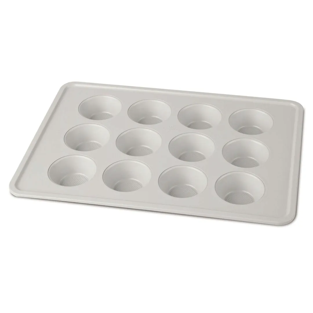forma-do-muffinek-berlinger-haus-50cm
