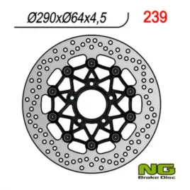 tarcza-hamulcowa-przod-suzuki-290mm-gsx600-750f-gsf600-sv650-95-04