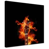 obrazy-30x30-plonacy-gryf