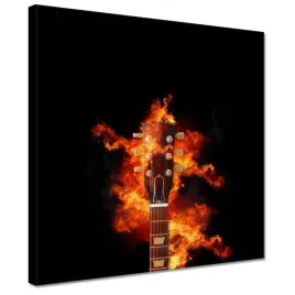 obrazy-30x30-plonacy-gryf
