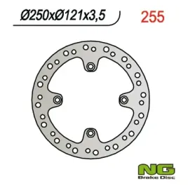 tarcza-hamulcowa-przednia-ng-do-suzuki-dr-350-1991-1999-250x121x35-mm
