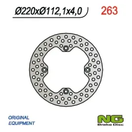 tarcza-hamulcowa-tyl-ng-husqvarna-cr-wr-te-tc-220x112x4