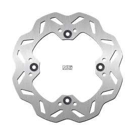 tarcza-hamulcowa-wave-tyl-husqvarna-cr-wr-te-tc-220x112x4mm