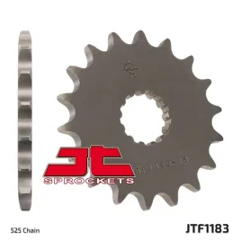 zebatka-przednia-jt-jtf1183-18-triumph-800-865-boneville-stalowa-wytrzymala
