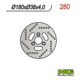 tarcza-hamulcowa-przod-ng-suzuki-an-125-150-95-00-180mm-4mm