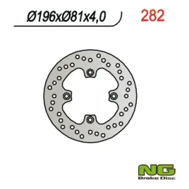 tarcza-hamulcowa-tylna-can-am-bombardier-650-2000-2006-196x81x4-mm-ng