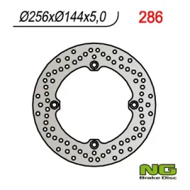 tarcza-hamulcowa-tyl-honda-xrv-750-xl-1000v-cbr-1100xx-256x144x5mm-4x105mm