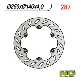 tarcza-hamulcowa-przednia-aprilia-rx-50-125-etx-125-250x140x4-stal-wysoka