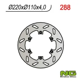tarcza-hamulcowa-tylna-220mm-stalowa-do-aprilia-rs-pegaso-125-vor-400-530