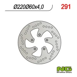 tarcza-hamulcowa-ng-220mm-aprilia-scarabeo-50-125-200-przod-tyl