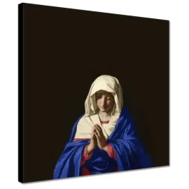 obrazy-30x30-maria-matka-boska