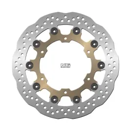 tarcza-hamulcowa-przednia-yamaha-wave-yzf-r6-r1-fzs-fjr-xjr-xvz-xv-298mm