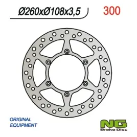 tarcza-hamulcowa-przod-ng-gas-gas-125-94-99-260x108x35-mm