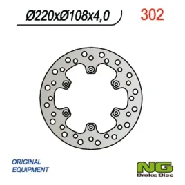 tarcza-hamulcowa-ng-tyl-220-mm-gas-gas-94-99-35-4-mm