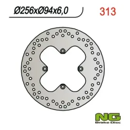 tarcza-hamulcowa-tylna-ng-do-honda-vfr-750-800-256x94x6mm-90-02