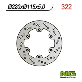 tarcza-hamulcowa-tyl-ng-yamaha-tt-600-e-92-00-srednica-220-mm-grubosc-5-mm
