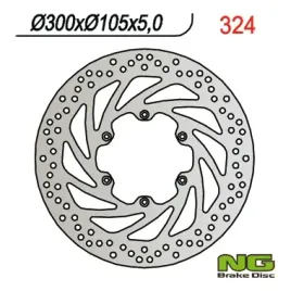 tarcza-hamulcowa-przednia-ng-300x105x5-do-bmw-f650-f700-f800-gs-i-aprilia