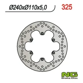 ng-tarcza-hamulcowa-tyl-aprilia-bmw-f-650-94-15aprilia-650-240x110x5