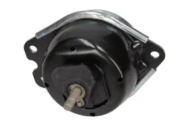 maxgear-40-0221-lozyskowanie-silnika