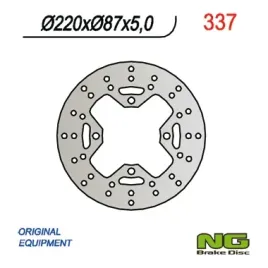 tarcza-hamulcowa-tyl-cagiva-raptor-650-1000-220mm-4x105mm-5mm