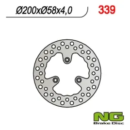 tarcza-hamulcowa-przod-ng-do-skuterow-malaguti-50-ciak-f12-200x58x4