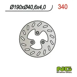 tarcza-hamulcowa-przod-ng-do-pgo-50-110-125-150-190x406x4-mm
