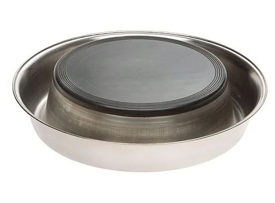 ferplast-miska-supernova-30-71040305-stan-nowy