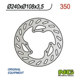 przednia-tarcza-hamulcowa-240mm-honda-crf-250l-12-20-yamaha-dt-50r-03-08