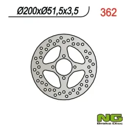 tarcza-hamulcowa-tyl-yamaha-yfz-450-2003-2004-200x51x35-mm-4x85-mm