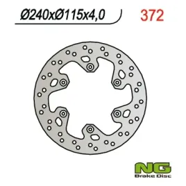 tarcza-hamulcowa-tylna-ng-do-yamaha-yz-250-yzf-250-426-98-01-240mm