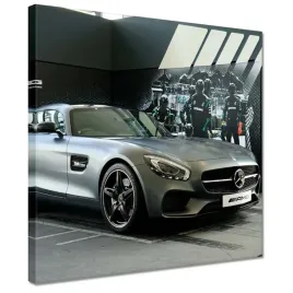 obrazy-30x30-mercedes-amg