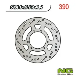 tarcza-hamulcowa-przednia-yamaha-dt-125r-88-05-tt-350-600-yz-250-125