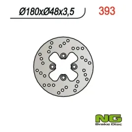 tarcza-hamulcowa-przod-180x48x35-mm-do-skuterow-yamaha-mbk-ng