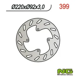 tarcza-hamulcowa-przednia-yamaha-ttr-125-00-03-dt-50lc-98-220mm-ng